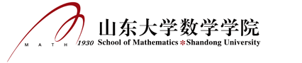 新葡的京集团35222vip